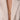 Katerina Psoma Godd Luck charm 2025 with white pearl