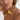 Katerina Psoma Short Triple Vintage Chain Necklace