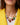 Katerina Psoma Noto Chunky Charm Necklace