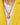 Katerina Psoma Amore Chain Necklace