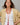 Katerina Psoma Gaia Long Tassel Necklace