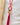 Katerina Psoma Gaia Long Tassel Necklace