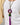 Katerina Psoma Gaia Long Tassel Necklace