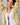 Katerina Psoma Gaia Long Tassel Necklace