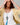 Katerina Psoma Gaia Long Tassel Necklace