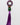 Katerina Psoma Gaia Long Tassel Necklace