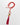 Katerina Psoma Gaia Long Tassel Necklace