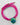 Katerina Psoma Venus Green Shell Short Necklace with cord