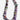 Katerina Psoma Jasper Necklace with trade beads