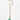 Katerina Psoma Gold necklace with turquoise beads
