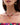 Katerina Psoma Aloha necklace with semiprecious stones and mustard evil eye set of necklace and earrings