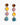 Katerina Psoma Semiramis Drop Earrings