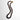 Katerina Psoma Vibrant Brown Necklace