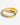 Katerina Psoma Semiramis Bangles