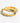 Katerina Psoma Semiramis Bangles