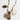 Katerina Psoma Ruby Pendant Necklace with jasper, amethyst and other charms