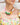 Katerina Psoma Shot ecklace made of Murano glass and semiprecious stones