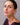 Katerina Psoma Pink Evil Eye Hoops