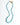 Katerina Psoma Turquoise Necklace