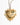 Katerina Psoma Be a Poem long Necklace gold plated brass green stones
