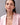 Katerina Psoma Albia White Agate Short Necklace