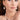 Katerina Psoma Greta White Pearl Necklace