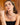 Katerina Psoma Greta White Pearl Necklace