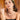 Katerina Psoma Greta White Pearl Necklace