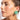 Katerina Psoma Fiora Green Flower Earrings