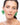 Katerina Psoma Cassia Green Flower Earrings