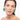 Katerina Psoma Cassia Green Flower Earrings