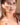 katerina psoma long flower dangle earrings
