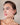 Katerina Psoma PURPLE BROWN Dangle Earrings