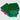 katerina psoma green box packaging