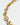 Katerina Psoma Aurelia Necklace with Beads