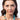 Katerina Psoma Chunky turquoise necklace