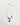 Katerina Psoma Short Necklace with Charms