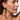 Katerina Psoma Albia Multicolor Short Necklace