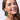 KATERINA PSOMA GREEN Dangle Earrings