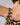 Katerina Psoma Lucy Bracelet with Tiny Stones