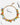 Katerina Psoma Lucida Multicolor Short Necklace