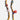 Katerina Psoma Brigitte Long Necklace with multicolor beads