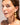 Katerina Psoma gold plated bead earrings