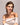 Katerina Psoma Calypso Short Shell Necklace