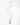 Katerina Psoma Murano Amphora glass cord pendant in grey and green colors