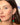 Katerina Psoma Marley Green and Red Earrings