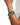 Katerina Psoma Amphitrite Turquoise Bracelet