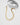 Katerina Psoma Perfect Chain Short Necklace