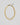 Katerina Psoma Perfect Chain Short Necklace
