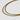 Katerina Psoma The Perfect Chain Long Necklace